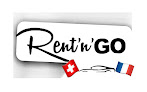 RENT N GO ltd Annecy