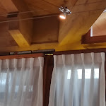 Photo n°4 de l'avis de Rosita.e fait le 27/08/2020 à 07:53 sur le  Ristorante Pizzeria Varmost à Forni di Sopra