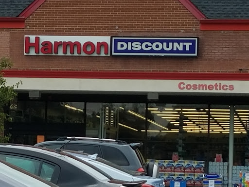 Beauty Supply Store «Harmon Face Values», reviews and photos, 720 Morris Turnpike, Short Hills, NJ 07078, USA