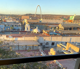 Tijuana Walking Tour photo