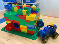 LeXT Robo Academy - Photo 9 - Car repair in Agoura Hills, CA, Thousand Oaks