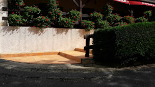 Photo n°55 de Auberge Le Donjon à Gavaudun ()