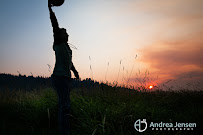 Andrea Jensen Photography - Photo 1 - Car repair in Coeur d'Alene, ID, Coeur d'Alene