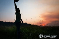 Andrea Jensen Photography - Car repair in Coeur d'Alene, ID, Coeur d'Alene - Rated 5.0/5