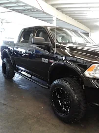 Escondido Auto Super Center - Car repair in Escondido, CA, Escondido - Rated 4.5/5