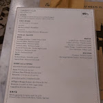 Photo n°2 de l'avis de Michele.r fait le 16/01/2024 à 20:40 sur le  Casa Broglia à Turin