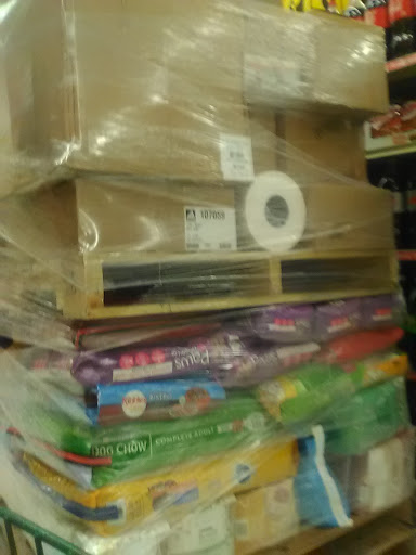 Supermarket «P & C Fresh», reviews and photos, 160 Clinton Ave, Cortland, NY 13045, USA