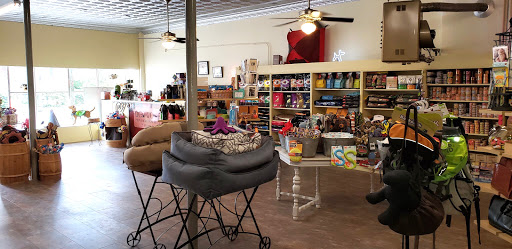 Pet Supply Store «Beowoof Provisions For Pets», reviews and photos, 106 5th St, Hoboken, NJ 07030, USA