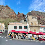 Photo n°1 de l'avis de eugenia.e fait le 08/01/2023 à 19:19 sur le  Restaurante O Ideal à Paul do Mar