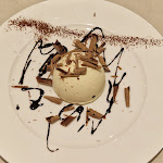 Photo n°1 de l'avis de Francesca.o fait le 31/07/2022 à 08:10 sur le  Aqua Montis Resort & Spa à Rivisondoli