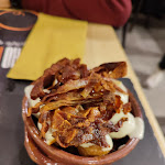 Photo n°4 de l'avis de Nastia.r fait le 20/12/2022 à 18:04 sur le  Jooink à Giugliano in Campania