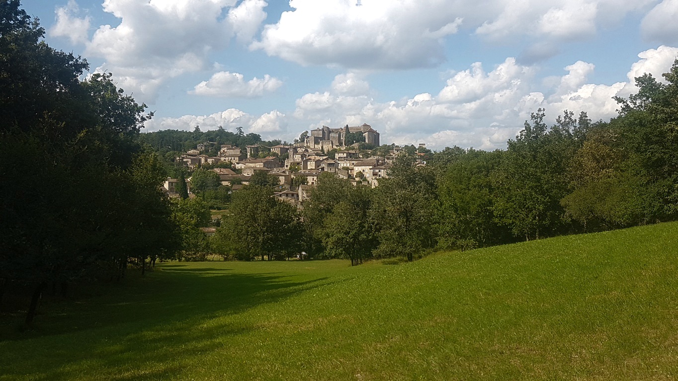 Photo n° 1 de l'avis de Jean-michel.e fait le 09/10/2022 à 15:44
