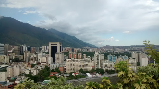 Clases informatica adultos Caracas