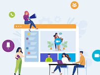 EventBuilder - Photo 4 - Car repair in Vancouver, WA, Las Vegas