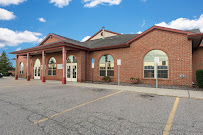 Detroit Diesel - UAW Child Development Center - Photo 4 - Car repair in Detroit, MI, Detroit