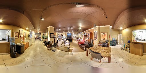 Furniture Store «United Furniture», reviews and photos, 904 E Hammer Ln, Stockton, CA 95210, USA