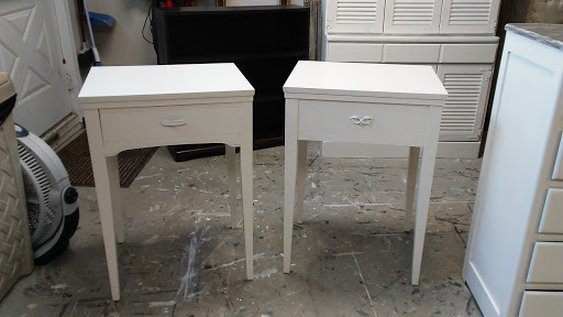 General Store «The Attic Finds», reviews and photos, 8829 Dixie Hwy, Ira Township, MI 48023, USA