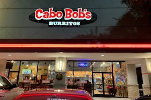 Cabo Bob's image