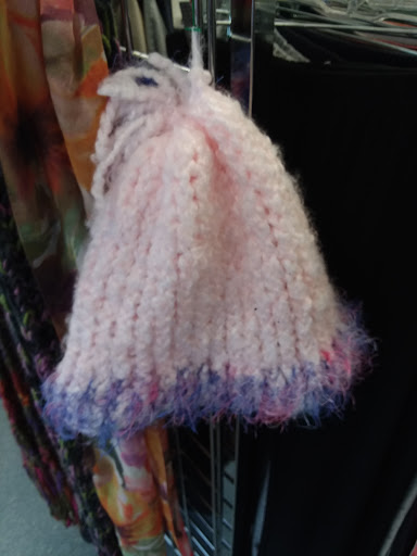 Thrift Store «Goodwill», reviews and photos, 11 Frosty Valley Rd, Bloomsburg, PA 17815, USA