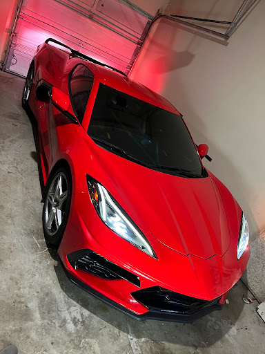 Chevrolet Dealer «Jim Ellis Chevrolet», reviews and photos, 5900 Peachtree Blvd, Atlanta, GA 30341, USA