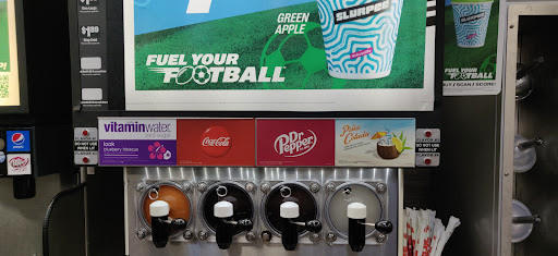 Convenience Store «7-Eleven», reviews and photos, 724 Hebron Pkwy, Lewisville, TX 75057, USA