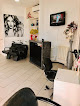 Salon de coiffure Addict 93250 Villemomble