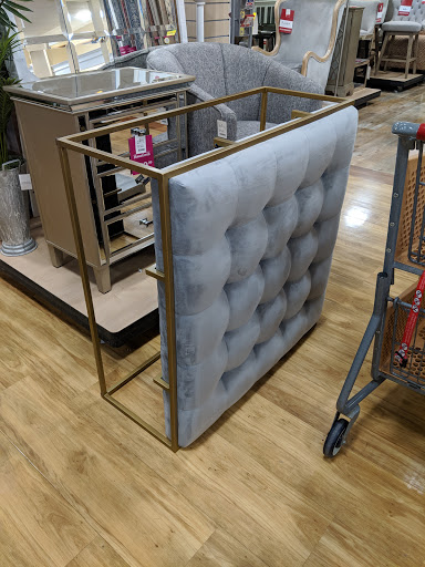 Department Store «HomeGoods», reviews and photos, 850 Providence Blvd, Pittsburgh, PA 15237, USA