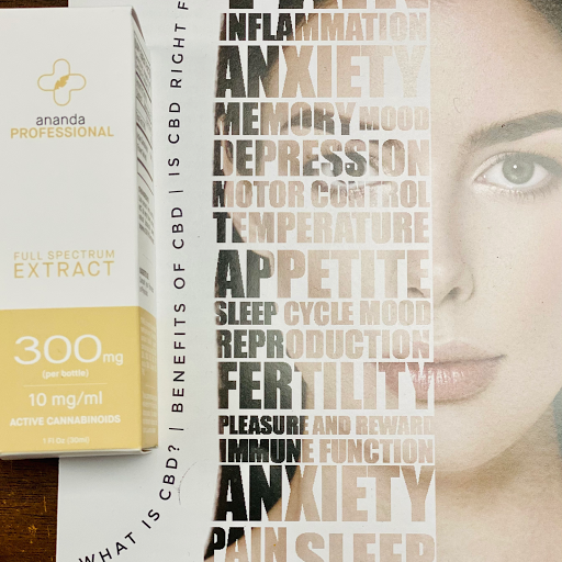 Pharmacy «West Shore Pharmacy», reviews and photos, 3206 S West Shore Blvd, Tampa, FL 33629, USA