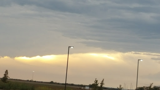 Golf Course «Forbes Golf Course», reviews and photos, 700 SW Capehart Rd, Topeka, KS 66619, USA