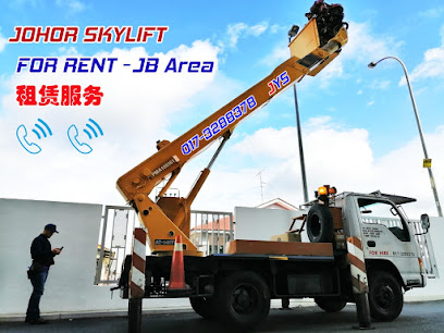 JYS Skylift Services