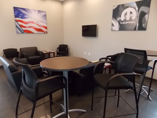 Used Car Dealer «McConnell Chevrolet», reviews and photos, 1395 Healdsburg Ave, Healdsburg, CA 95448, USA