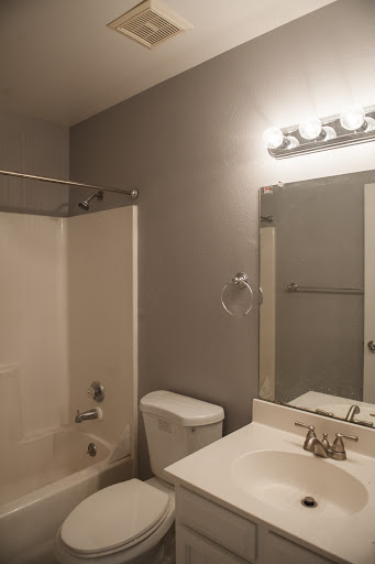 Real Estate Agents «Myriad Real Estate», reviews and photos, 3033 N Central Ave #645, Phoenix, AZ 85012, USA