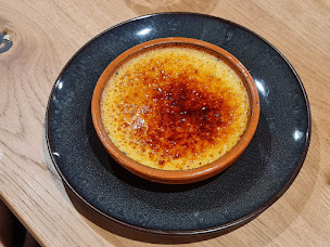 Photo n°41 de O Bistrot gourmand à Oloron-Sainte-Marie ()