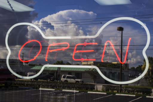 Store «HealthePets Market», reviews and photos, 155 Toney Penna Dr, Jupiter, FL 33458, USA