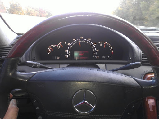 Auto Repair Shop «Surgical Auto Repairs», reviews and photos, 40 N MacQuesten Pkwy, Mt Vernon, NY 10550, USA