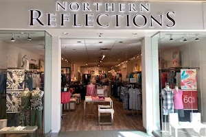 Northern Reflections image