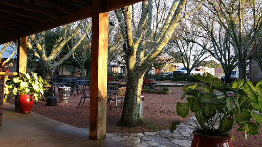 Winery «Fiesta Winery 290», reviews and photos, 6260 US-290, Fredericksburg, TX 78624, USA