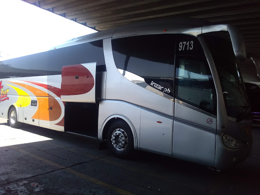 GRUPO IBARRA TTUR | Renta de Autobuses y Camionetas Sprinter en Guadalajara y el Bajío