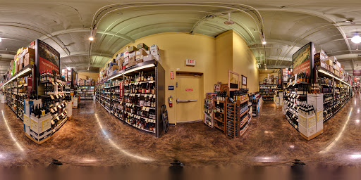 Wine Store «Total Wine & More», reviews and photos, 2952 El Camino Real, Tustin, CA 92782, USA