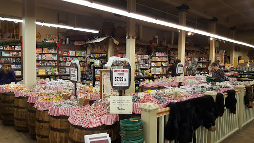 General Store «Mast General Store Knoxville», reviews and photos, 402 S Gay St, Knoxville, TN 37902, USA