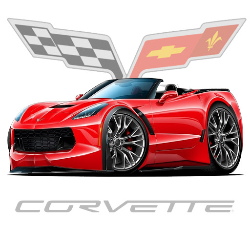 Auto Repair Shop «Legends Luxury Auto Repair», reviews and photos, 2412 N Scottsdale Rd, Tempe, AZ 85281, USA