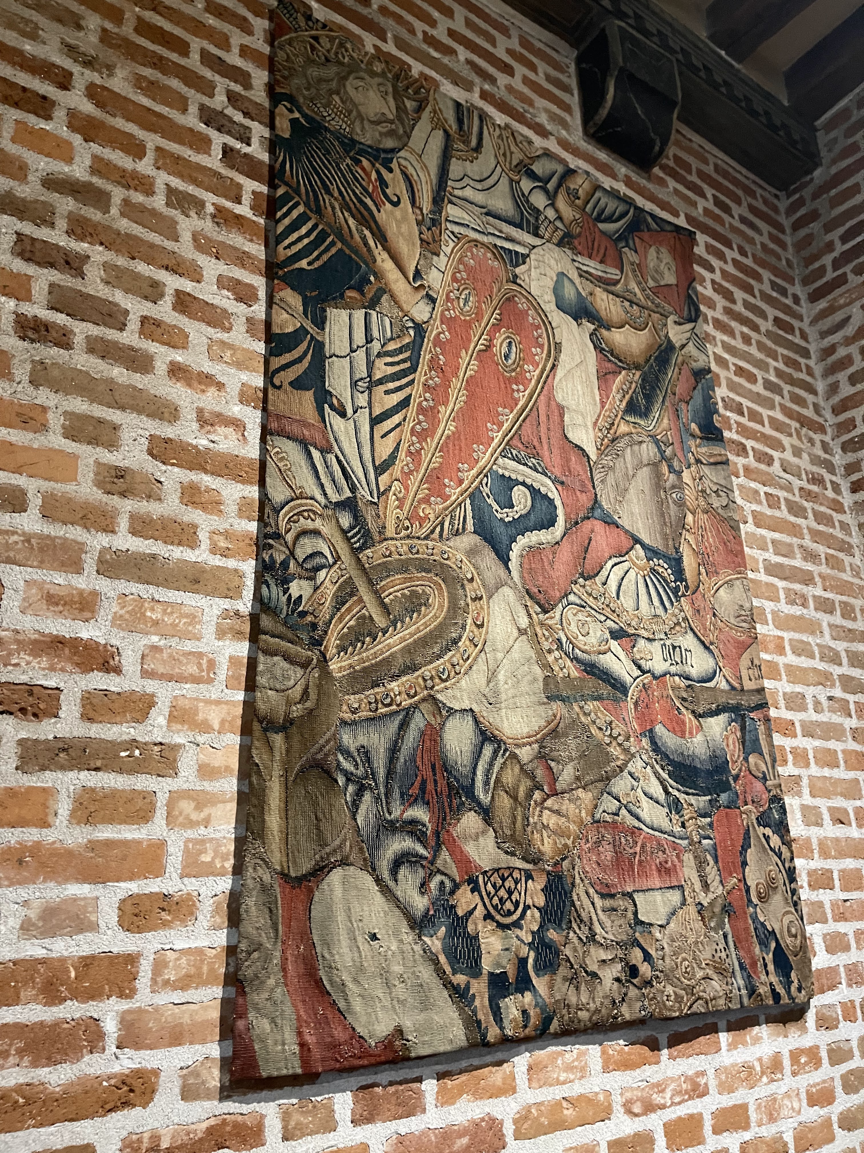 Photo n° 25 de l'avis de kelso4001. fait le 28/12/2021 à 17:04