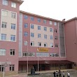 Alanya Anadolu İmam Hatip Lisesi Fen ve Sosyal Bilimler Proje Okulu