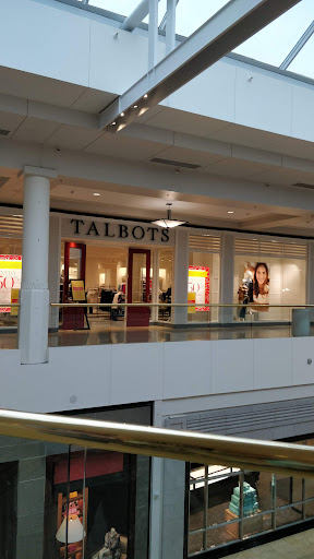 Department Store «Nordstrom Scottsdale Fashion Square», reviews and photos, 7055 E Camelback Rd, Scottsdale, AZ 85251, USA