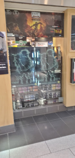 Video Game Store «GameStop», reviews and photos, 630 Old Country Rd STE 1071B, Garden City, NY 11530, USA