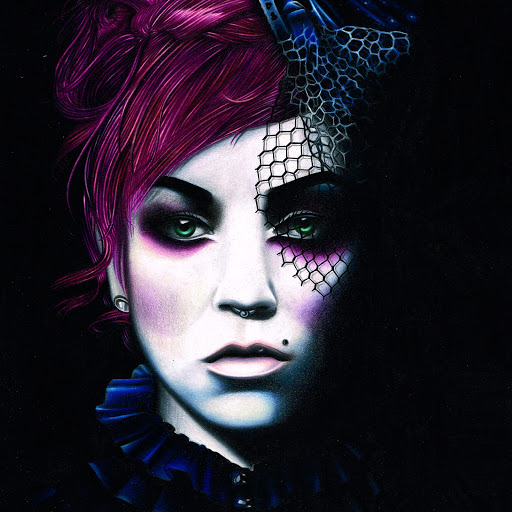 Tattoo Shop «Ft Myers Beach Tattoo Studios», reviews and photos, 1901 Estero Blvd, Fort Myers Beach, FL 33931, USA