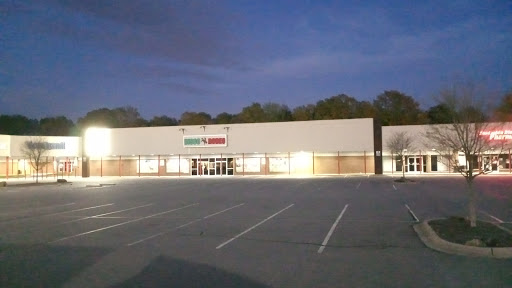 Night Club «Disco Rodeo Winston Salem», reviews and photos, 3081 Waughtown St, Winston-Salem, NC 27107, USA