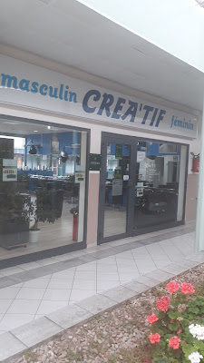 Sarl Creatif Maria à Ajaccio
