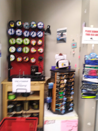 Hardware Store «Ace Freeland Home Center», reviews and photos, 1609 E Main St, Freeland, WA 98249, USA