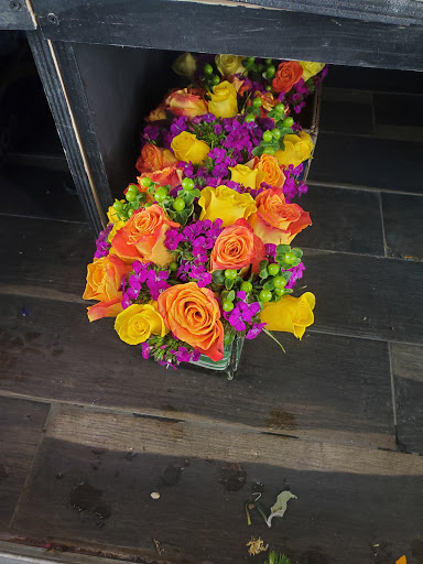 Florist «Super Fresh Flower Market», reviews and photos, 441 Middle Neck Rd, Great Neck, NY 11023, USA